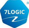 7Logic